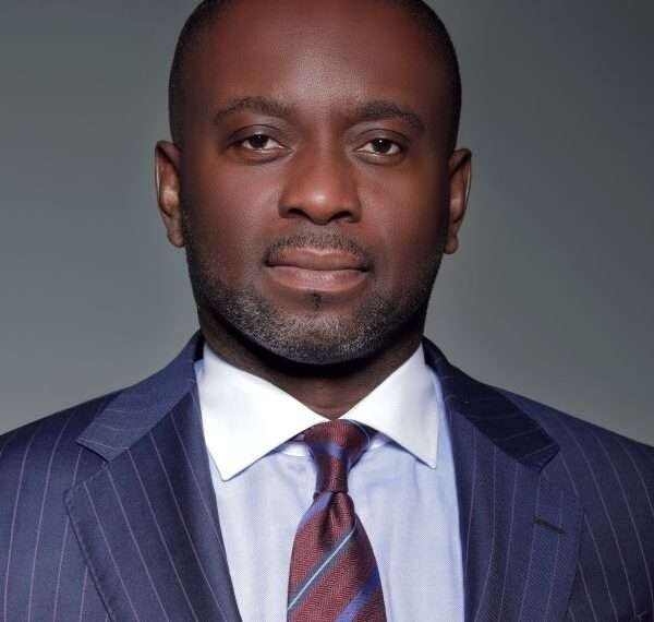 Ghana's MIIF Surges Ahead with $700m Injection and GHS 409m Profit