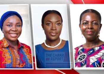 Gender Minister Raises Alarm Over Persistent Abuse of Women in Politics