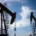 Oil Surplus Looms If OPEC+ Increases Supplies, IEA Data Shows