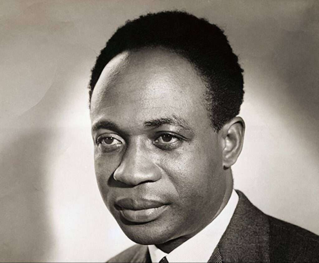 925b0a0a kwame nkrumah portrait e1614789500325