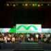 Fidelity Bank's Commitment to Reducing Environmental Footprint in the Fight Against Climate Change
