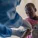 Senegal Confirms First Mpox Case Of 2025