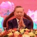 AFP 20240803 368N7C8 v1 HighRes VietnamPoliticsLeader 1722674943