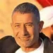 Israeli Hostage Rescued In Complex Operation 13 Kaid Farhan al-Qadi.