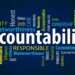 Accountability