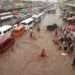 Expert Calls for Immediate Action to Mitigate Flood in Greater Accra 11 Flooding in the Greater Accra Region