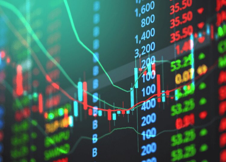 GSE Market Indices Unchanged Despite 49% Drop in Turnover 1 GSE Market Indices Unchanged Despite 49% Drop in Turnover