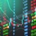 GSE Market Indices Unchanged Despite 49% Drop in Turnover
