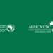 African Union Declares Mpox a Continental Emergency 12 Africa Centres for Disease Control and Prevention