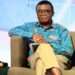 Democracy's Flaws Stalling Ghana's Progress, Says Expert 12 Professor Baffour Agyeman-Duah