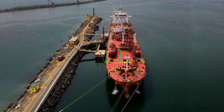 Quantum Dispels Foreign Ownership Myths, Strengthens Commitment to Local LPG Initiatives 1 Quantum Dispels Foreign Ownership Myths, Strengthens Commitment to Local LPG Initiatives