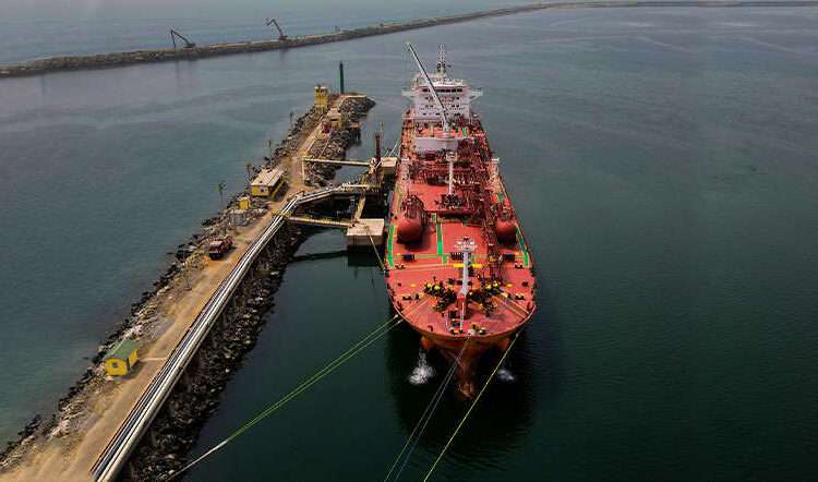 Quantum Dispels Foreign Ownership Myths, Strengthens Commitment to Local LPG Initiatives 1 Quantum Dispels Foreign Ownership Myths, Strengthens Commitment to Local LPG Initiatives