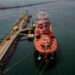 Quantum Dispels Foreign Ownership Myths, Strengthens Commitment to Local LPG Initiatives 12 Quantum Dispels Foreign Ownership Myths, Strengthens Commitment to Local LPG Initiatives