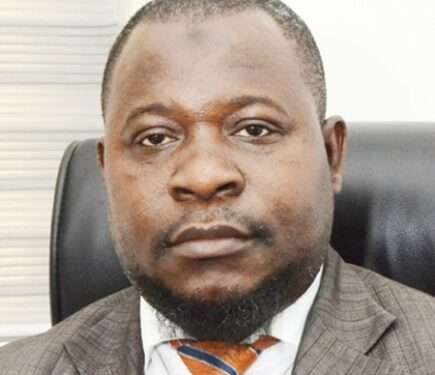 IFS Warns of Intensifying Economic Challenges as Ghana Continues Domestic Budget Financing