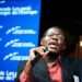 IMANI’s Bright Simons Raises Red Flags Over Revised Lithium Deal 14 Bright Simons, the Honorary Vice President of IMANI-Africa