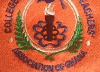 CETAG Shuns Gov’t Dialogue, Cites Fruitless Negotiations