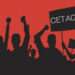 CETAG STRIKE