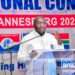 Vice President Dr Mahamudu Bawumia, NPP Flagbearer