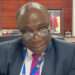 MP Bemoans the State of Quality Education in Ghana 11 Hon Dr. Kwabena Donkor MP for PRU East Constituency
