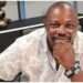 NDC Activist Dissects Mahama's Ambitious 2024 Manifesto, Blueprint for Ghana’s Renewal 12 Dela Coffie , NDC Activist
