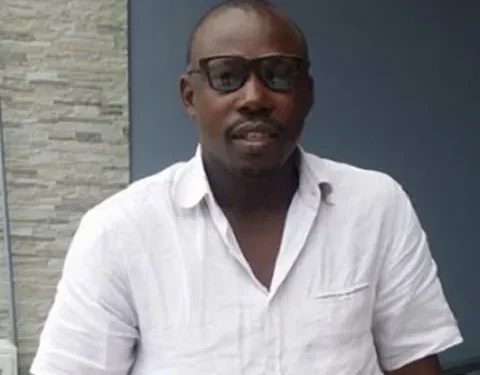 Dela Coffie, NDC Activist