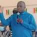 Defense Minister Deploys Security Forces To Enforce Grain Export Ban 11 Nitiwul on Fordjour and NIB