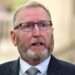 Doug Beattie