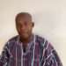 Multiple Factors Fueling Financial Losses in Ghana’s SOEs 12 Dr Abdul Hakim Ahmed, a Political Science lecturer at the University of Education, Winneba