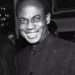 Theo Acheampong Reaffirms Nkrumah as the Founder of Ghana 11 Osagyefo Dr Kwame Nkumah, Ghana's First President