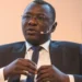 Ghana’s Economy Surges By $20 Billion Under Akufo-Addo’s Administration- Finance Minister