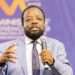 PAG Candidate Slams NDC, NPP Policies 11 Dr. John Kpikpi