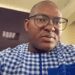 Bawku Funding Explanation Falls Short, Says Analyst 12 Dr. Victor Doke on Bawku