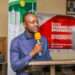 NDC Plans to Unlock Citizen Skills With Edwuma Wura 14 Edmond Kombat