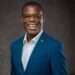 Fifi Kwetey Urges Ghanaians to Participate in Voter Exhibition Exercise 11 Fifi Fiavi Kwetey, NDC General Secretary