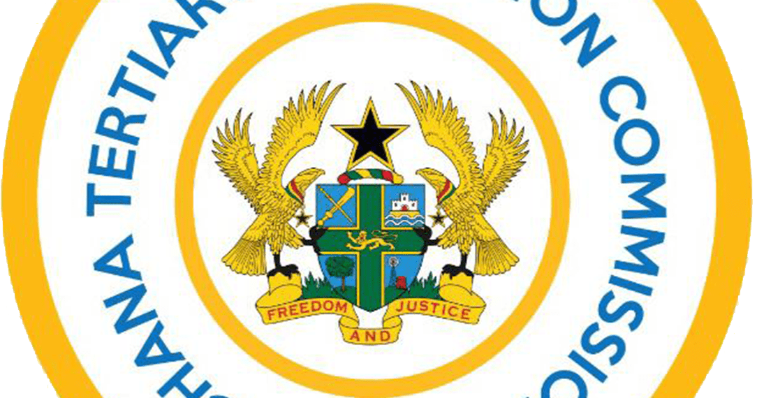 GTEC Addresses College Closure Calls Amidst CETAG Strike 1 GTEC advised to take caution in UCC dispute