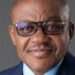 High Court Upholds BoG's Disapproval of Smith-Graham’s Appointment as UMB Board Chair 12 High Court Upholds BoG's Disapproval of Smith-Graham’s Appointment as UMB Board Chair