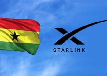 Starlink’s Ghana Entry Sparks Complex Telecom Industry Debate
