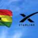 Ghanas NCA Gives Green Light to Starlink