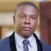 Dr Gideon Boako, Spokesperson to Dr Mahamudu Bawumia