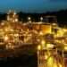 Gold Fields Slashes Annual Output Target Amid Harsh Winter Conditions and Production Setbacks