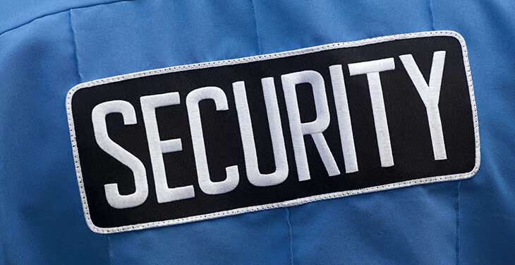 Security Crisis Deepens as Ghana’s Peace Ranking Falls 1 Ghana security reforms needed as Ghana's peace ranking falls