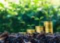 Ghana Defies Odds With Record Financial Growth