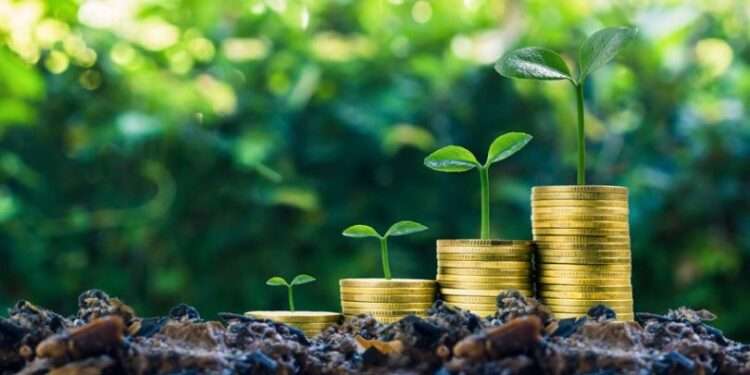 Ghana Defies Odds With Record Financial Growth