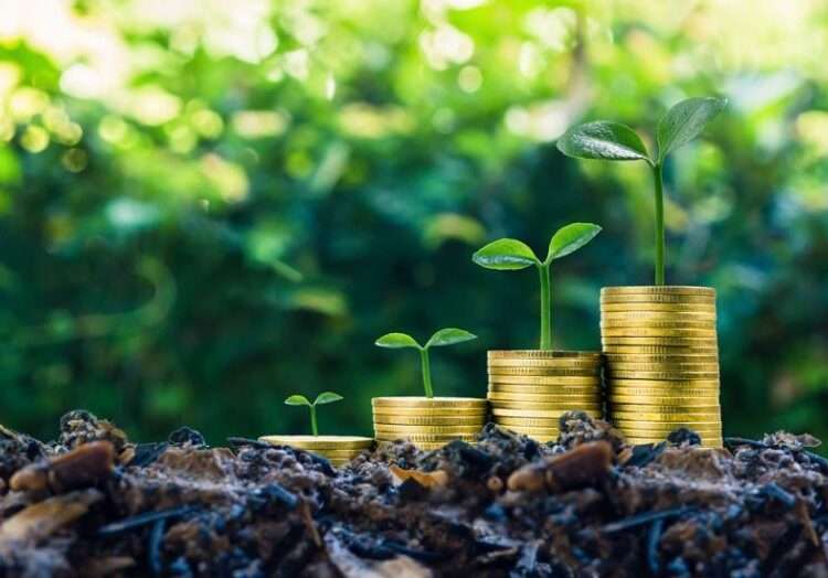 Ghana's Investment Appeal Shines with 8th Place Ranking in Africa 1 Ghana Defies Odds With Record Financial Growth
