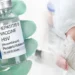MoH to Introduce Hepatitis B Birth Dose Vaccine 12 Hep B vaccination at birth
