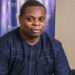 IMANI CEO Backs Private Sector Involvement in Infrastructure and Procurement 13 Franklin Cudjoe Founding President and CEO IMANI- Africa