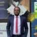 Primary Market to Face Pressure Despite Rising 182-day Yields – Analyst