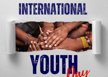 International Youth Day 2024 @CDD Ghana