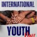 International Youth Day 2024 @CDD Ghana