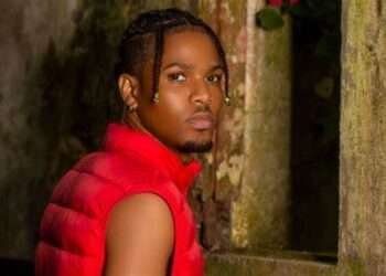 JZyNo Apologizes to Dancegod Lloyd Over Music Video Confusion